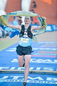 BIB: 3270
                            <button type="button" onclick="openModal(22763325)" class="btn btn-primary btn-sm float-right btn-popup" data-toggle="modal" data-target=".modal-high-quality">
                        <i class="fas fa-shopping-cart"></i> Add to Cart
                    </button>
                                            <button type="button" onclick="isThisMe(22763325, true)" class="btn btn-success btn-sm float-right btn-popup btn-isme hidden" data-toggle="tooltip" data-placement="bottom" title="นี่คือรูปของคุณใช่ไหม คลิกที่นี่เพื่อเอาเข้าอัลบั้ม">
                        <i class="fas fa-plus"></i> Add to album
                    </button>
                    <button type="button" onclick="isThisMe(22763325, false)" class="btn btn-warning btn-sm float-right btn-popup btn-isnotme hidden">
                        <i class="fas fa-ban"></i> Remove from album
                    </button>